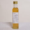 Sirop de gentiane 25cl