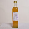 Sirop de gentiane 50cl