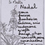 Nadal composition