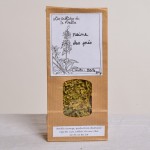 Reine des prés