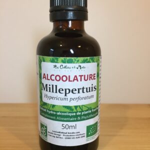 millepertuis